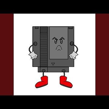 Teenage Mutant Ninja Turtles Cartoon Opening Theme (1987) (From "Teenage Mutant Ninja Turtles")