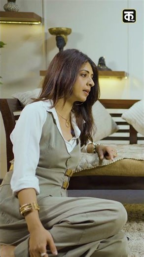 Kut The Krap With Aishwarya Sakhuja | Exclusive Interview | New Chatshow 2026