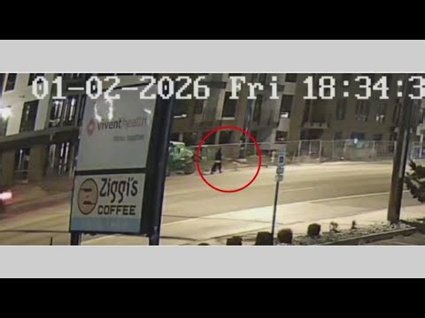 Man arrested in connection to 5-alarm fire at Denver construction site