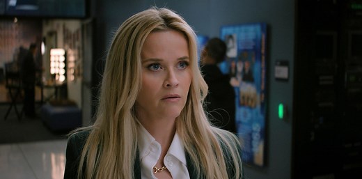 ‘The Morning Show’ Season 4 Release Schedule—When Do New Episodes Drop?