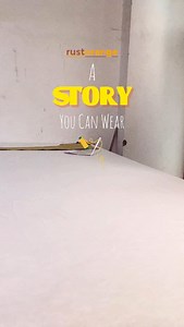 13K views · 27 reactions | At Rustorange, we don’t just create...