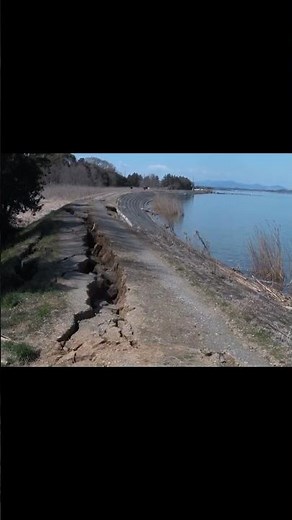 What is liquefaction and what causes it? #earthquakes #engineering