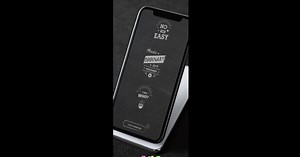 Descarga y juega a SKZ: Stray Kids game en PC y Mac (Emulador)