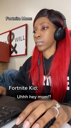 20K views · 84 reactions | Follow Keepupradio for more! ✨✨ | Keepupradio | Facebook