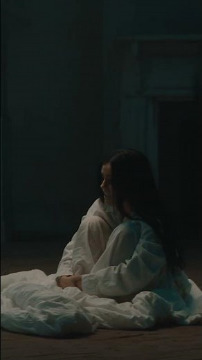 How Could You music video out now...