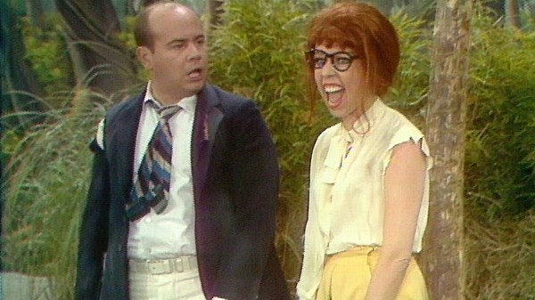 0761986b-a2e3-4614-90f0-b53d5936c6fe