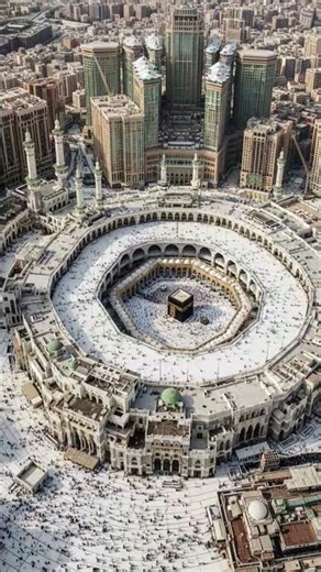 My first time videos related to Makkah Shareef allah Iand #viralvideos #beautful