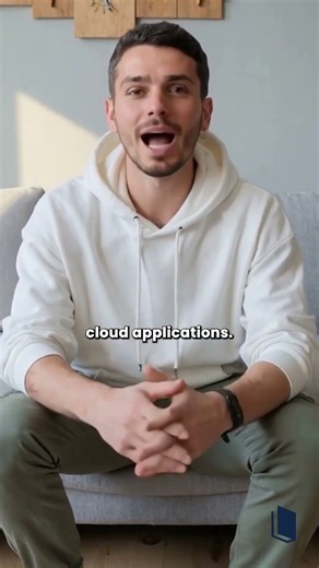 🚀 Top AWS Services Explained | AWS for Beginners ☁️ #shorts