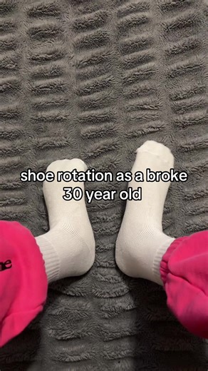 Shoe Rotation Tips for Budget-Conscious Adults