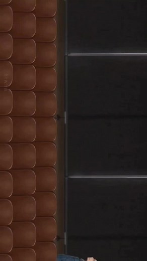 Osamu and Atsumu vers.?#oikawatooru #iwaizumihajime #oikawa #iwaizumi #iwazumiandoikawa #oikawaandiwazumi #iwaoi #fyp