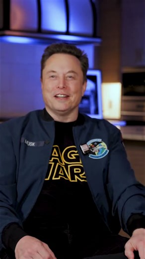 Neil Armstrong Backwards is ALIEN? Moon Landing Golf Conspiracy! #shorts