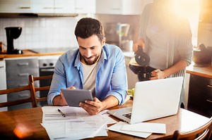 Why HCM Image 36 is so important to every PeopleSoft HCM customer?