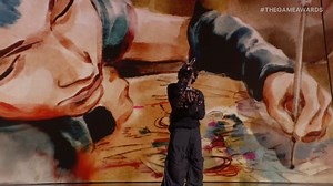 183K views · 4.2K reactions | Cùng xem màn trình diễn đỉnh cao của các nghệ sĩ với các ca khúc của Arcane tại The Game Awards 2024. Tổng kết lại; - LMHT nhận giải game Esports xuất sắc nhất năm. - Faker nhận giải tuyển thủ Esport của năm. - T1 nhận giải đội tuyển Esport của năm. - Arcane mất giải Best Adaptation vào tay Fall Out. | Vũ Trụ Liên Minh Mở Rộng | Facebook