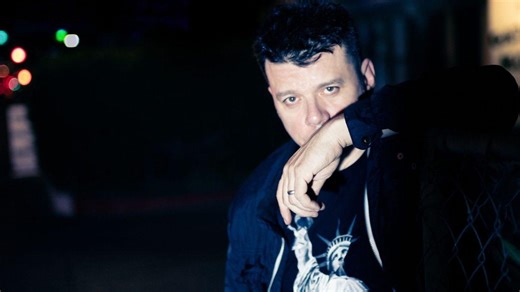 The Crystal Method, Walter Studios, Jan 30, 2026 Tickets, Phoenix, AZ