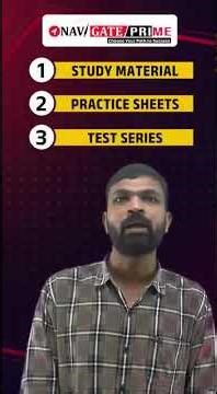 MPPSC-AE 2025 Civil – New Online & Offline Batches Started