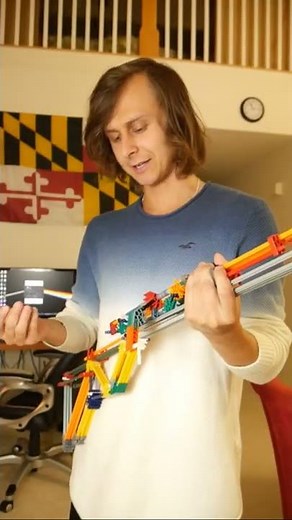 Call of Duty Weapon Customization: Marksman Rifle