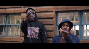 13K views · 219 reactions |  GRM PREMIERE: Skeng & Perm bless us...