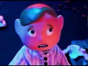 Adult Swim – Sunday Night | 2001 | Full Episodes with Commercials