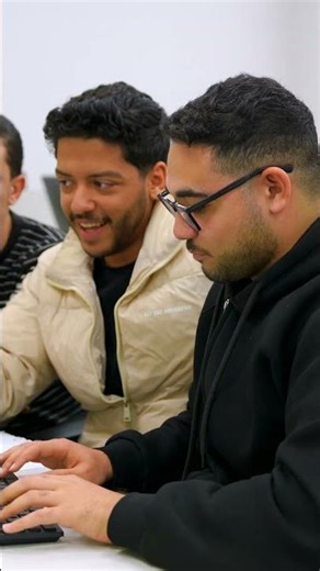 Road to ICPC 2026 | Computer Science Students Battle Through Coding Challenges