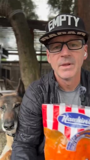 Fueling up for tomorrow's backyard ultra - Lastest Not Fastest by @gobeyondracing Any of three current physical issues I'm dealing with could set me back early, but l'll be damned if I'm not going to give it my best shot. | Radar & O'Reilly