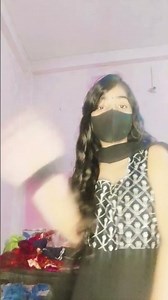 tere gulabi labo se💖 90s love song 🎶 Ajay Devgan 🥰 full screen 4k hd status 🥀#shorts