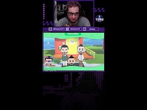 la adiccion! | LIVE #twitch #fyp #foryou #parati