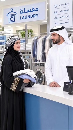 Learn Khaleeji Arabic with us! 🇸🇦✨ Want to speak and understand Khaleeji Arabic confidently in daily life, workplace, and conversations? Join our Online Khaleeji Arabic Classes and learn step-by-step with experienced teachers. 📚🗣️ ✅ Live Online Classes ✅ Practical Daily Conversations ✅ Saudi/Khaleeji Arabic ✅ Beginners Welcome ✅ Individual Attention 📲 For Online Classes & Course Details, WhatsApp us: 971 54 218 2362 Start your Khaleeji Arabic journey today! 🌟 #arabivo #foryouシ #arabic #lea