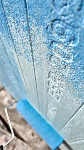 Aron Jones on Instagram: "Monday the #carpenteredition Are you primed for the week? If it is cold, damp, or the block is a little dirty I prime. While I do believe @nudura.icfs has one of the best Peel and stick WP membranes out there, it is important to prepare the substrate correctly. When in doubt prime the Nudura ICF. #apprenticeshipisanobligation #build #buildbetter #carpenter #carpentersareadyingbreed #carpentry #construction #icf #preperation is #key #lovewhatyoudo"