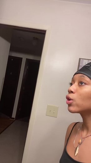 When someone make a ugly crying face 😂😂😂😂😂#fyp #foryoupage #problack