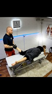 Alaselän, lapojen ja olkapään kipujen ja liikerajoitusten hoitoa. Näin saadaan keho taas toimivaksi. #kehonhuolto #jäsenfixaamo #jäsenkorjaus #kipu #selkäkipu #hieronta #akupunktio #järvenpää #iskias #uusimaa #selkäkipu #urheilu #kuntosali #kamppailulajit #bjj | Jäsenfixaamo