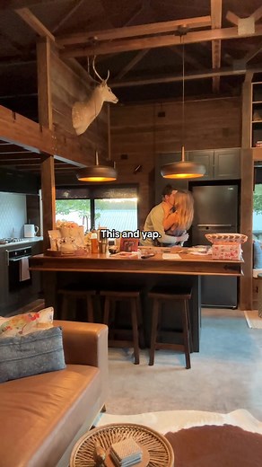 Amelia Ross on TikTok