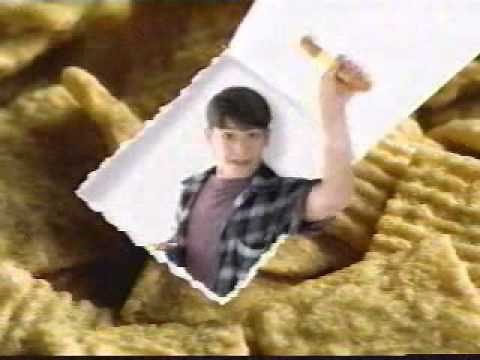 Nick Jr. Commercial Break 4 - October 1997.wmv