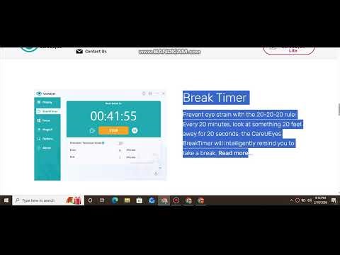 Carey eyes Pro 2026 Crack + License Code Free Download