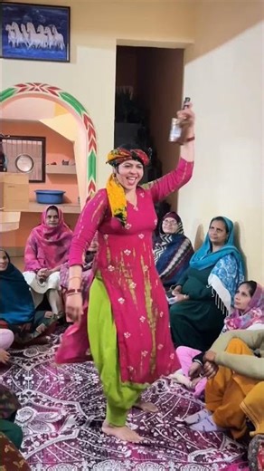 beer ki bottle new haryanvi song dance #rsdhankhar #haryanvisong #bottle