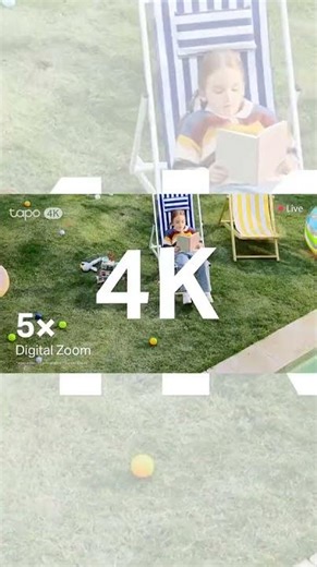 Top 5 BEST 4G Security Cameras in 2026#shorts#shortsvideo#Best4GSecurityCameras#4GSecurityCamera