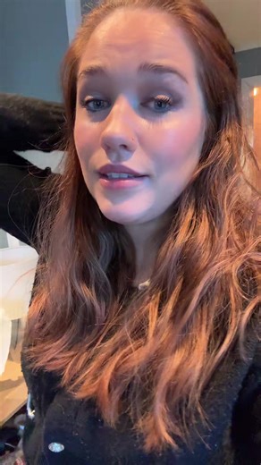 Hegesk1 (@hegesk1)’s videos with Lost Control - Alan Walker & Sorana