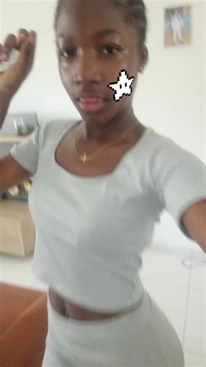 Gérer la porte USB comme un pro