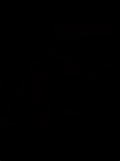 Exploring the Africa Twin Motorbike Experience