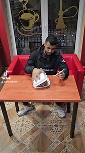 508K views · 2.4K reactions | Jest problem Nie ma problemu  | RELAX KEBAB | Facebook