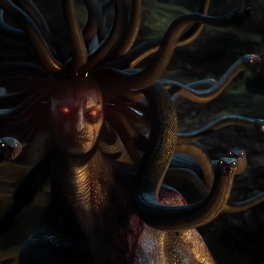 7.6K views · 59 reactions | Mermaid enter the village and destruction is unstoppable | Case2gaming | Facebook