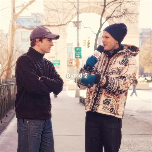 Using Video Star on Planes: What You Need to Know