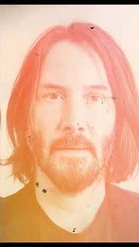 Keanu Reeves Shocked a Rude Woman With a $200 Steak