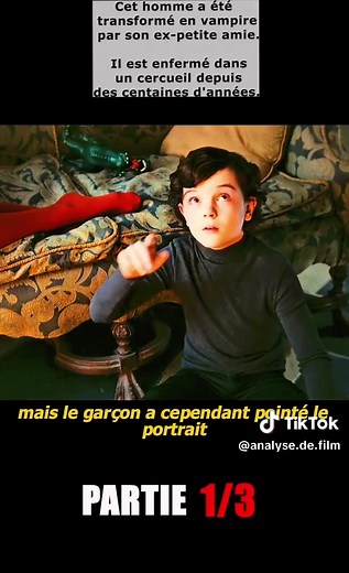 #fyp #film #movie #partie