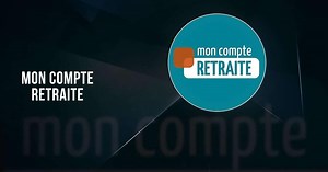Téléchargez et exécutez Mon compte retraite sur PC et Mac (émulateur)