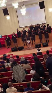 28K views · 162 reactions | TCLBC Praise Team | Set Apart and Chosen | Facebook