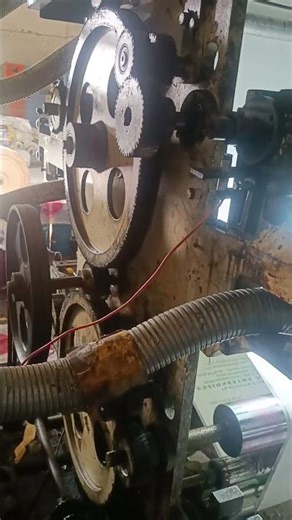 Flex printing operator 🔥💯#shorts #shortvideo #shortsfeed #youtubeshorts #flexipan #machi