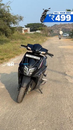 92K views · 1K reactions | Follow NAMMA HOSUR MARKET Instagram page...