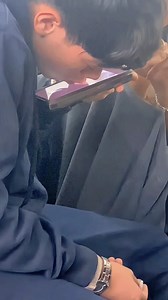 3.1K views · 1K reactions | Su MAESTRA Le HIZO ESTO  #clases #maestra #consejos #storytime #Story #stories #tips #consejosdevida #tips #tipsandtricks #tech #trucos #technology #iphone #trucosparacelular #trucosdeiphone #trucosdesamsung #hacksoflife #lifehacks #hacks #trucks #iphonehacks #samsungtips #recomendado #recomendation | Mari Droid | Facebook