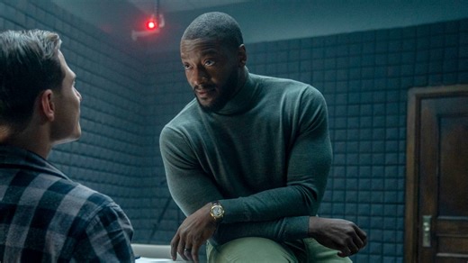 Everything You Need To Know About Cross Season 3 After The Prime Video Renewal