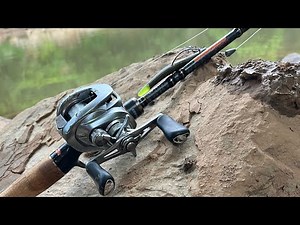 How to Fish a Soft Plastic STICKBAIT (Tips & Tricks)